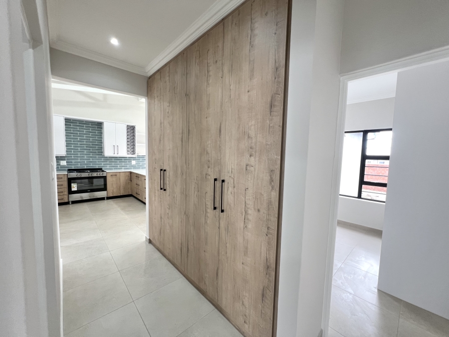 3 Bedroom Property for Sale in Fountains Estate Eastern Cape